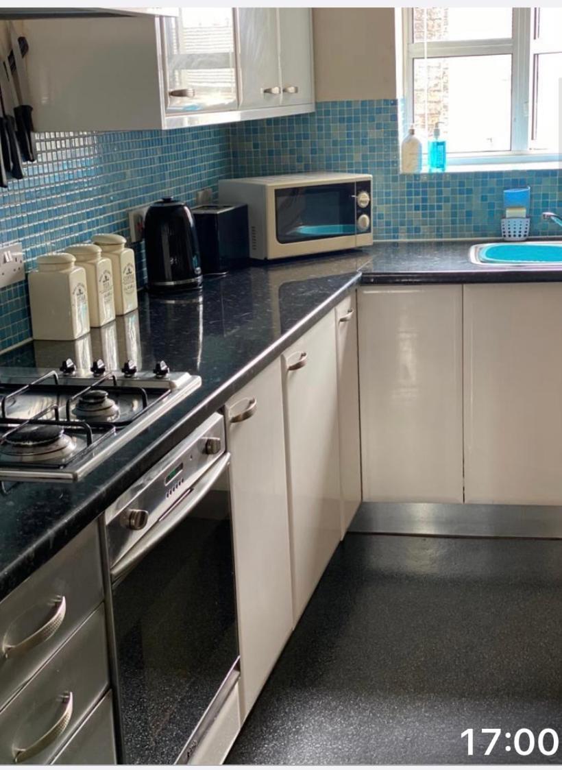 2 Bed Duplex Penthouse Apartment By Mathew Street Sleeps 6 Liverpool Extérieur photo
