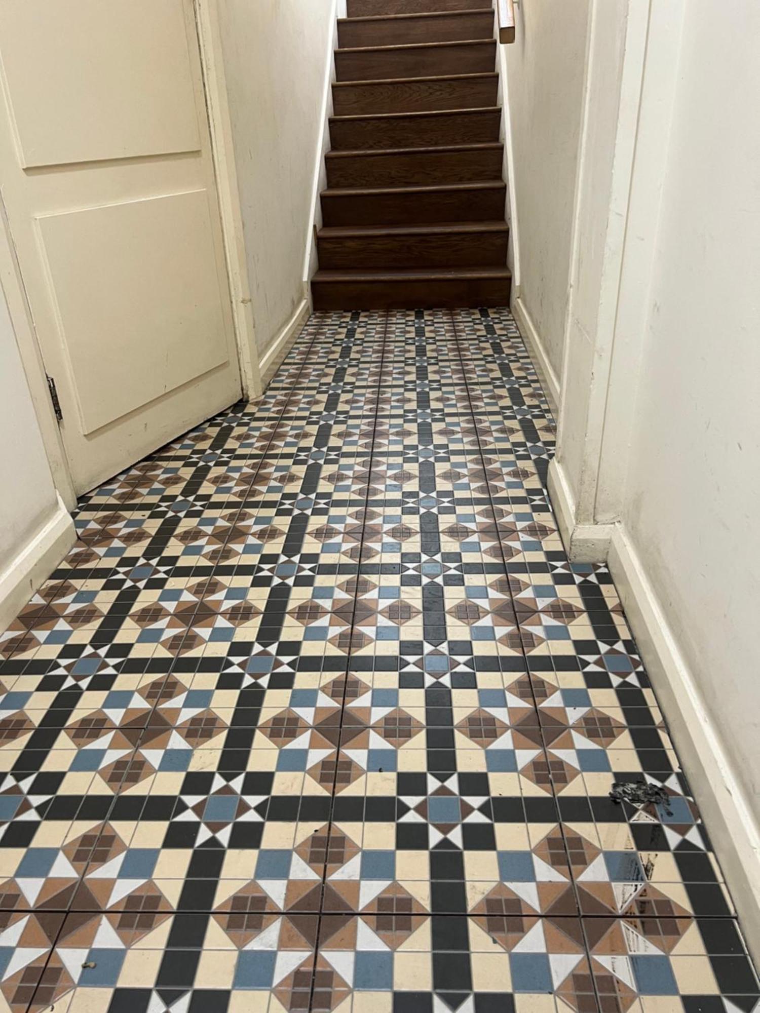 2 Bed Duplex Penthouse Apartment By Mathew Street Sleeps 6 Liverpool Extérieur photo